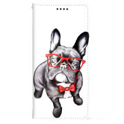 Чохол-книжка BoxFace для OnePlus Turbo 6 