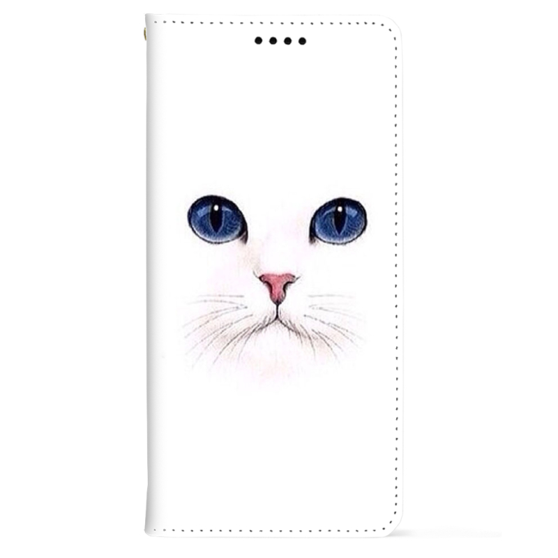 Чохол-книжка BoxFace для OnePlus Turbo 6 