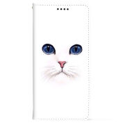 Чохол-книжка BoxFace для OnePlus Turbo 6 