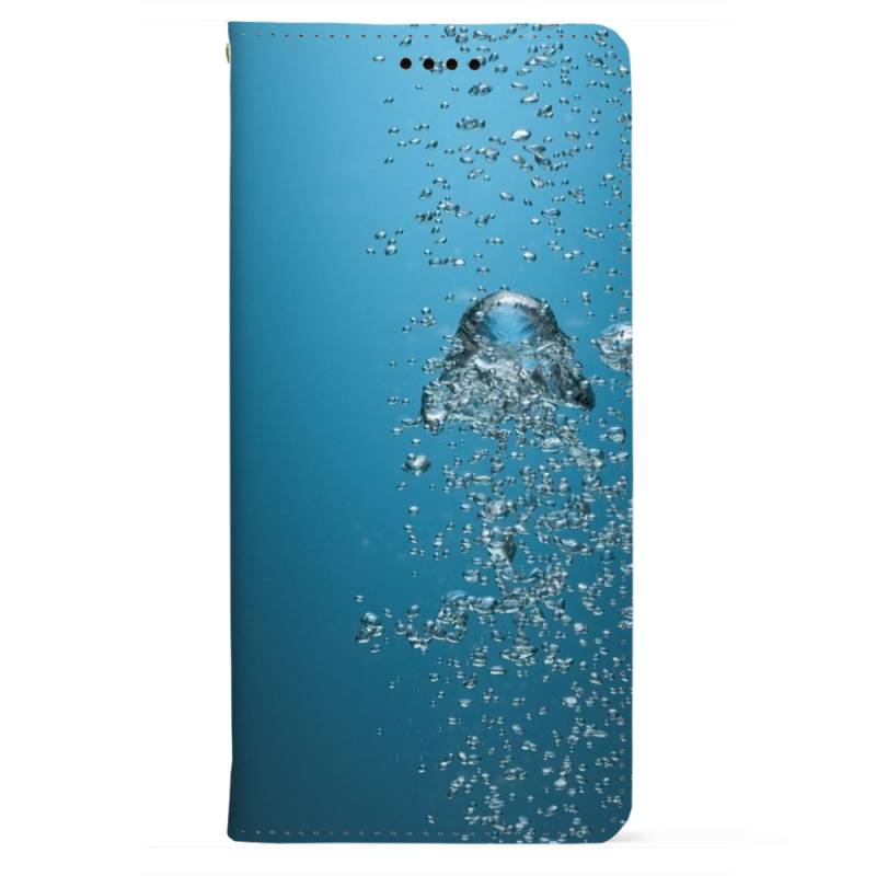 Чохол-книжка BoxFace для OnePlus Turbo 6 