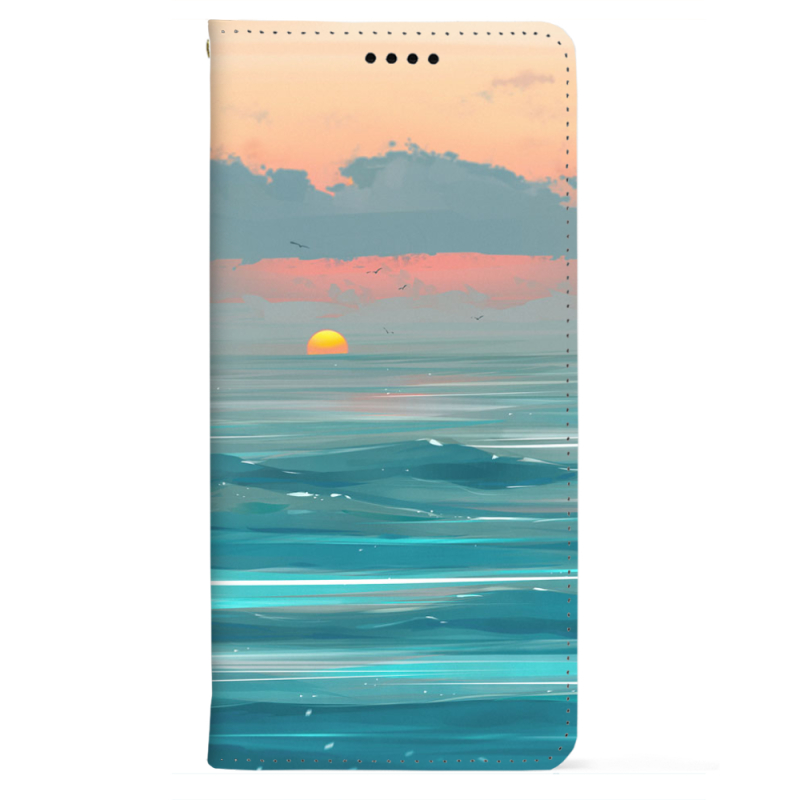 Чохол-книжка BoxFace для OnePlus Turbo 6 Inspiration