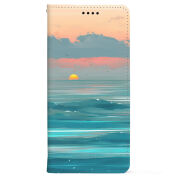 Чохол-книжка BoxFace для OnePlus Turbo 6 Inspiration