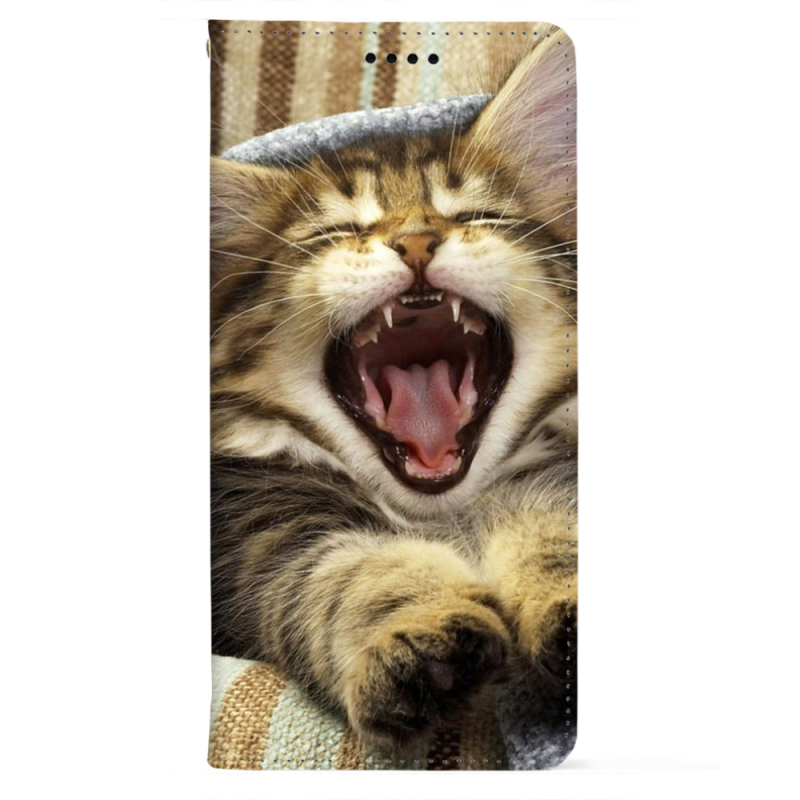 Чохол-книжка BoxFace для OnePlus Turbo 6 