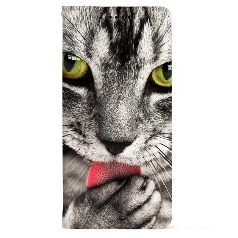 Чохол-книжка BoxFace для OnePlus Turbo 6 
