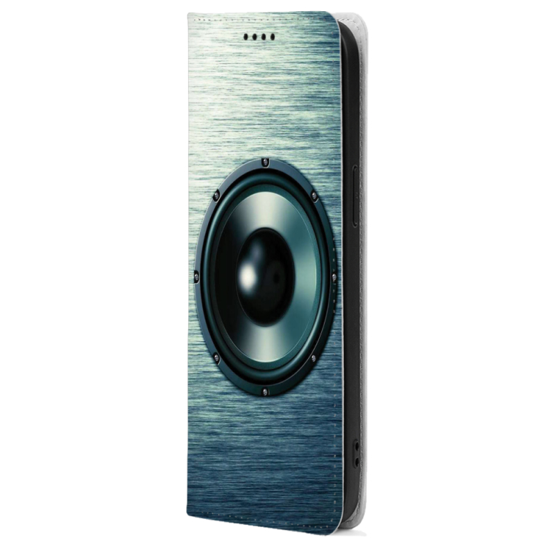 Чохол-книжка BoxFace для OnePlus Turbo 6 