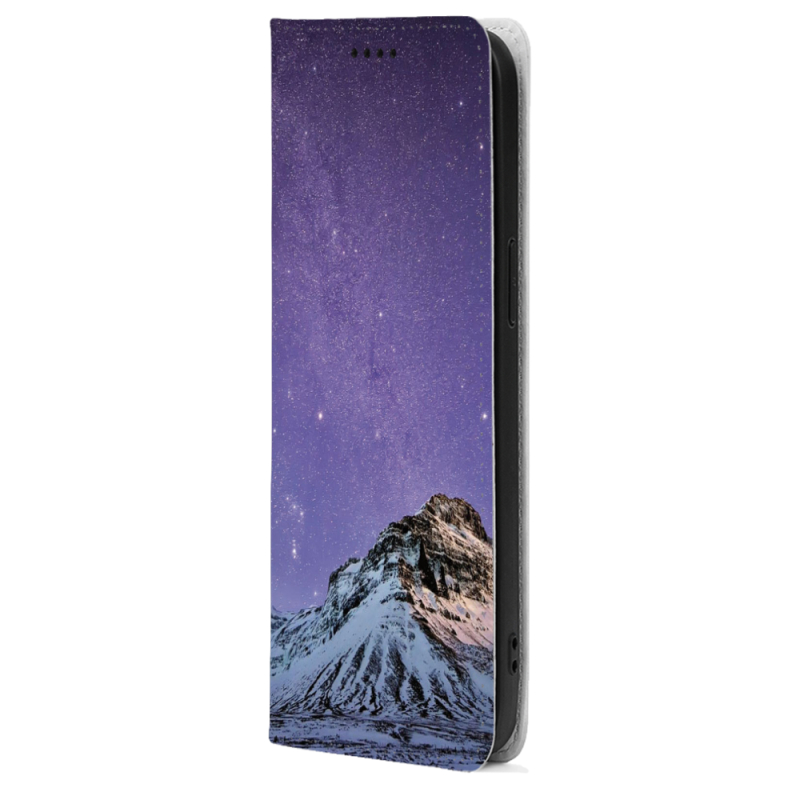 Чохол-книжка BoxFace для OnePlus Turbo 6 