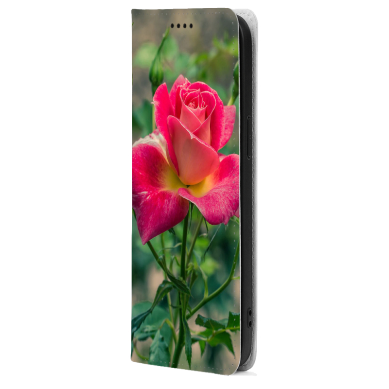 Чохол-книжка BoxFace для OnePlus Turbo 6 