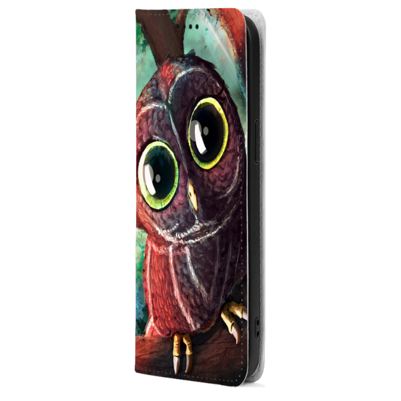 Чохол-книжка BoxFace для OnePlus Turbo 6 