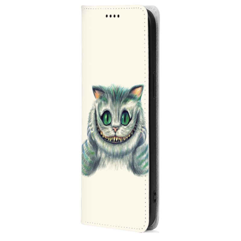 Чохол-книжка BoxFace для OnePlus Turbo 6 