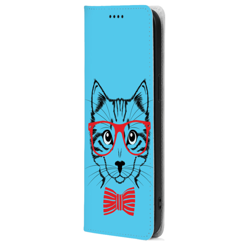 Чохол-книжка BoxFace для OnePlus Turbo 6 