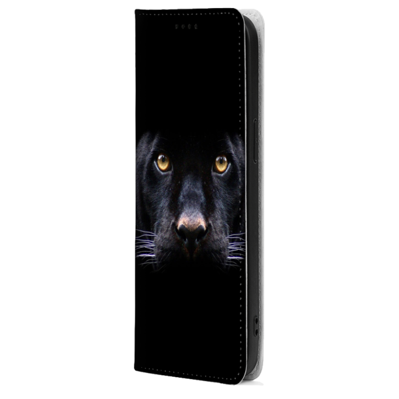 Чохол-книжка BoxFace для OnePlus Turbo 6 