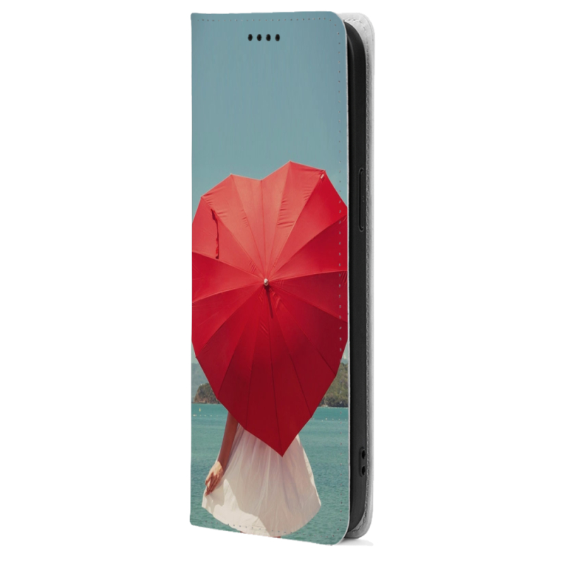 Чохол-книжка BoxFace для OnePlus Turbo 6 