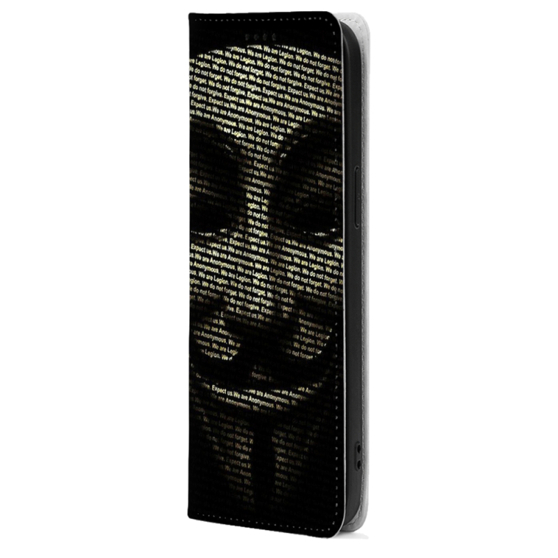 Чохол-книжка BoxFace для OnePlus Turbo 6 
