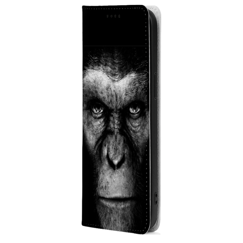 Чохол-книжка BoxFace для OnePlus Turbo 6 