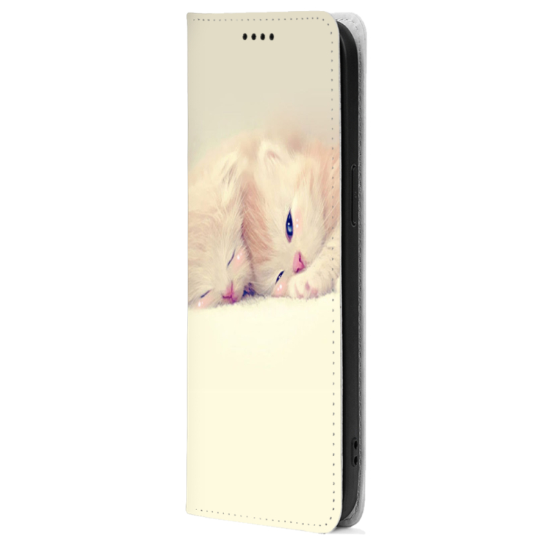 Чохол-книжка BoxFace для OnePlus Turbo 6 
