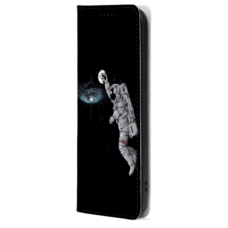 Чохол-книжка BoxFace для OnePlus Turbo 6 