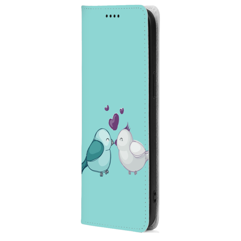 Чохол-книжка BoxFace для OnePlus Turbo 6 