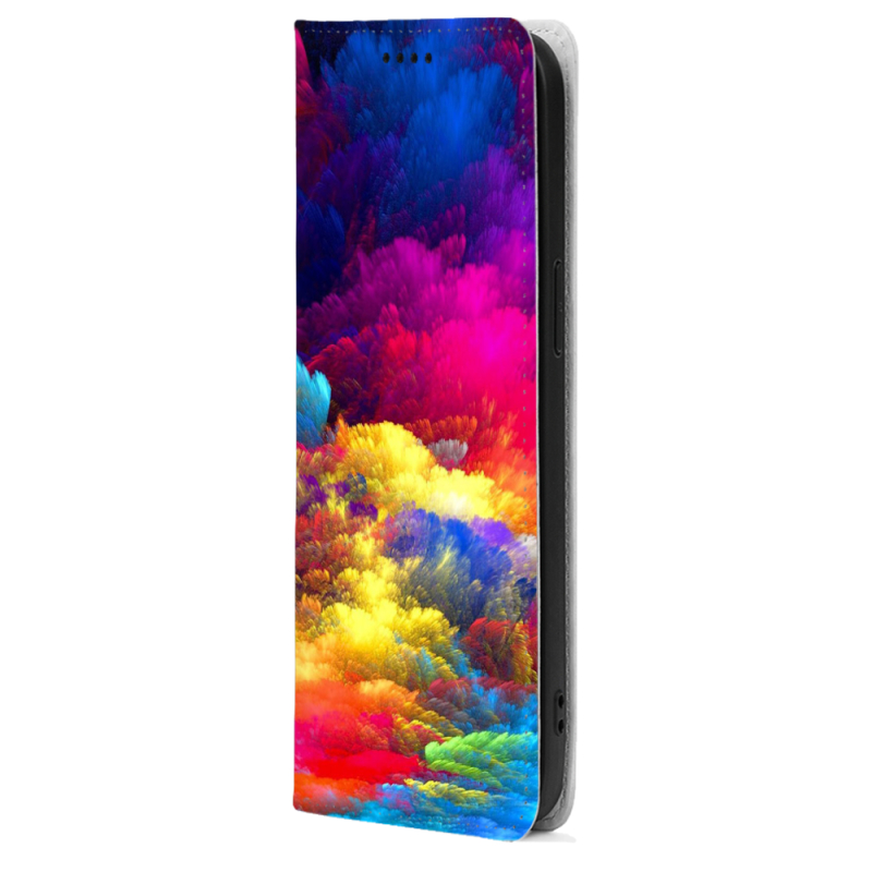 Чохол-книжка BoxFace для OnePlus Turbo 6 