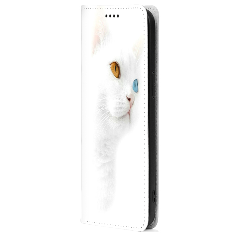 Чохол-книжка BoxFace для OnePlus Turbo 6 