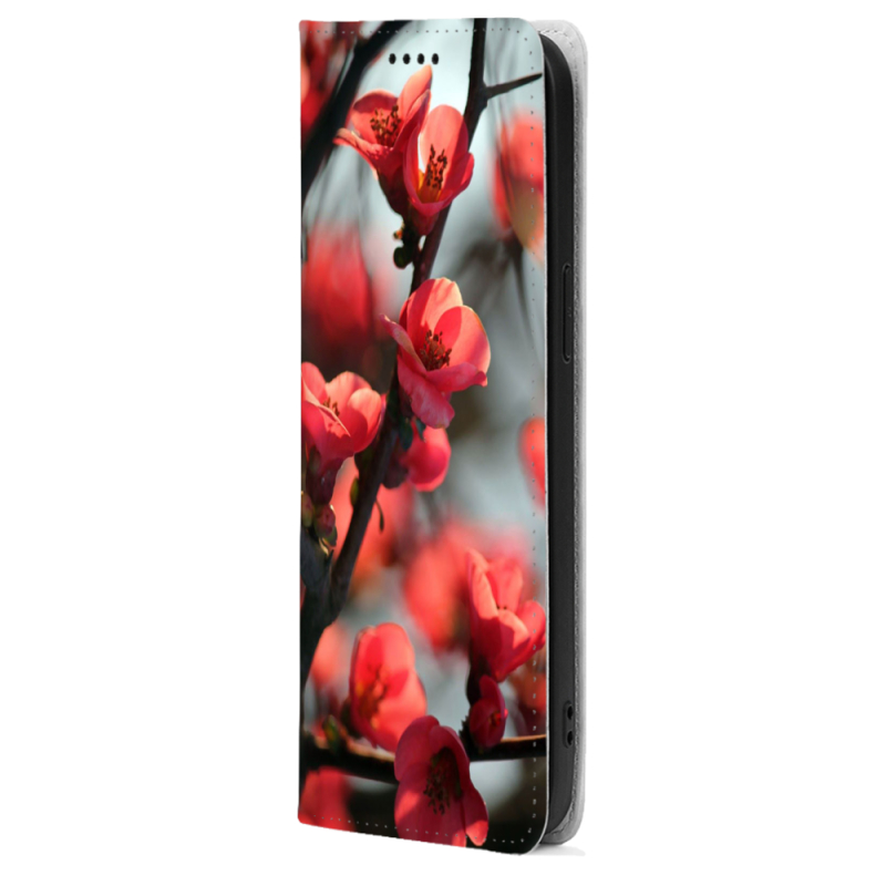 Чохол-книжка BoxFace для OnePlus Turbo 6 Awakening Spring
