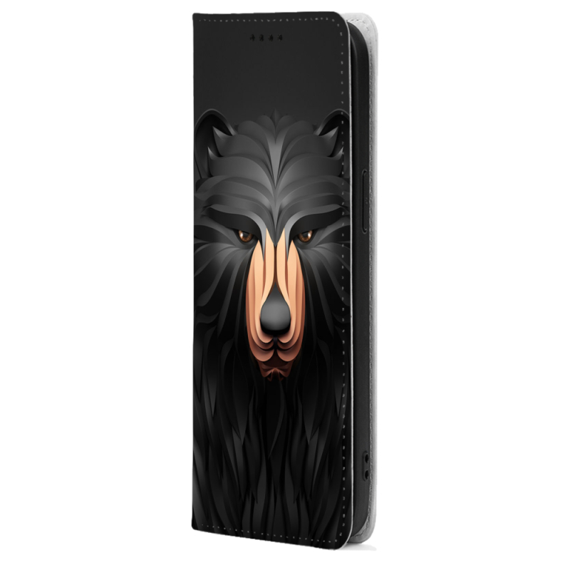 Чохол-книжка BoxFace для OnePlus Turbo 6 