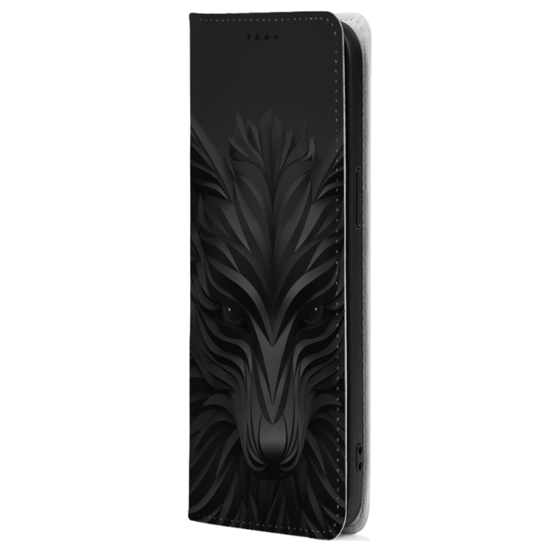 Чохол-книжка BoxFace для OnePlus Turbo 6 