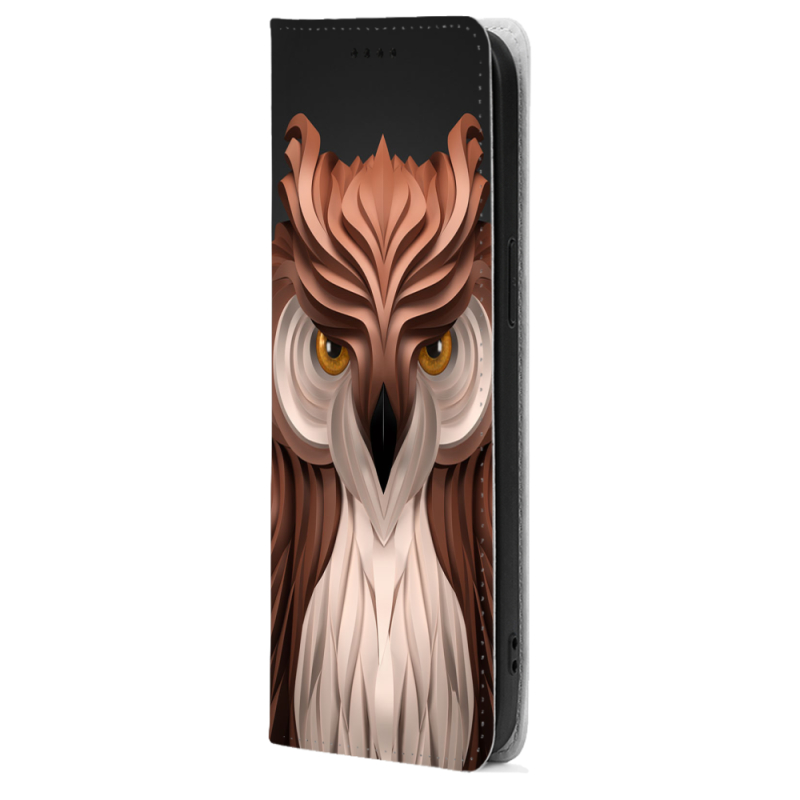 Чохол-книжка BoxFace для OnePlus Turbo 6 