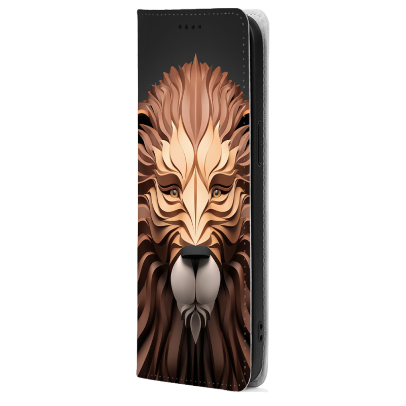 Чохол-книжка BoxFace для OnePlus Turbo 6 