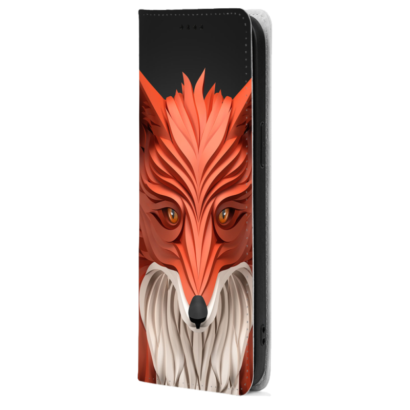 Чохол-книжка BoxFace для OnePlus Turbo 6 