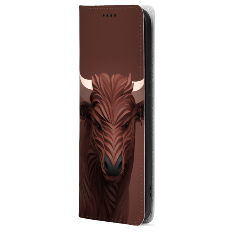 Чохол-книжка BoxFace для OnePlus Turbo 6 