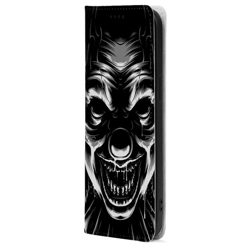 Чохол-книжка BoxFace для OnePlus Turbo 6 