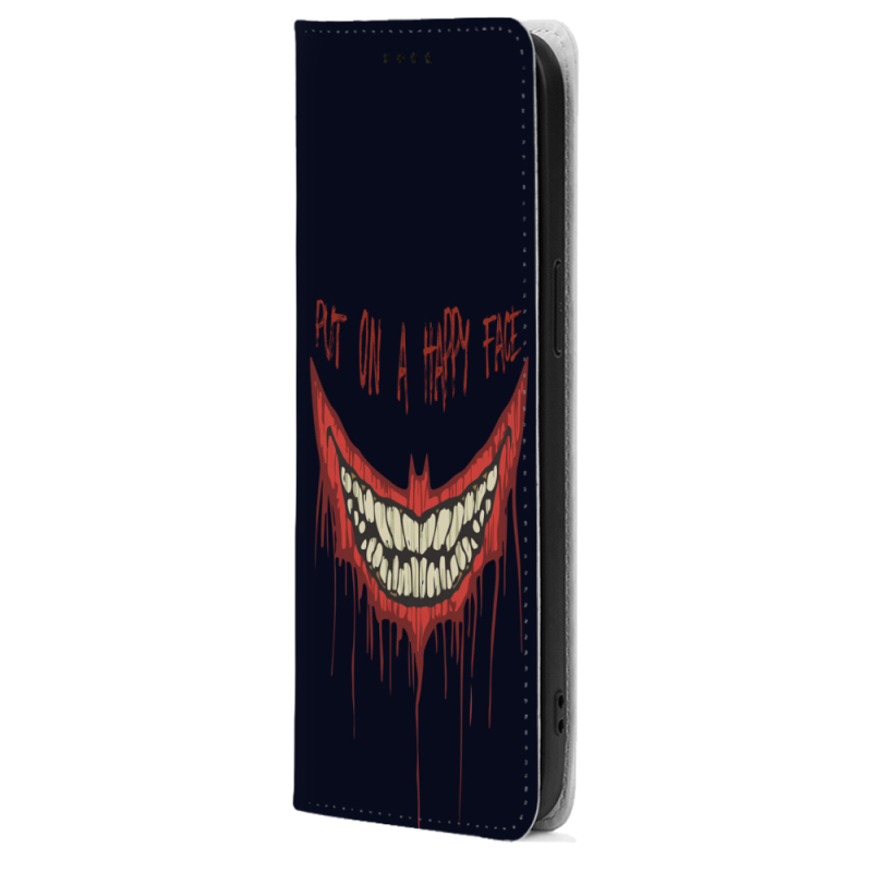 Чохол-книжка BoxFace для OnePlus Turbo 6 