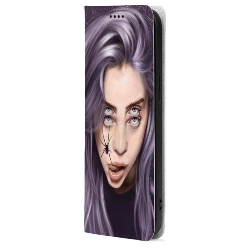 Чохол-книжка BoxFace для OnePlus Turbo 6 