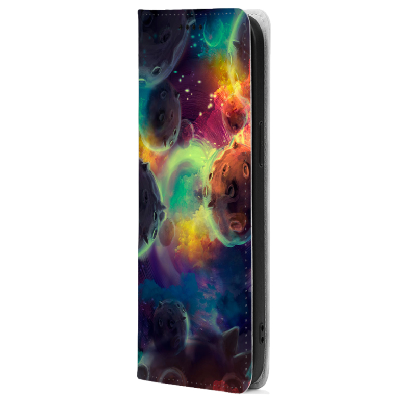 Чохол-книжка BoxFace для OnePlus Turbo 6 