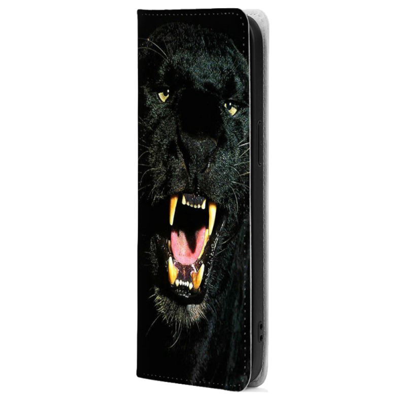 Чохол-книжка BoxFace для OnePlus Turbo 6 
