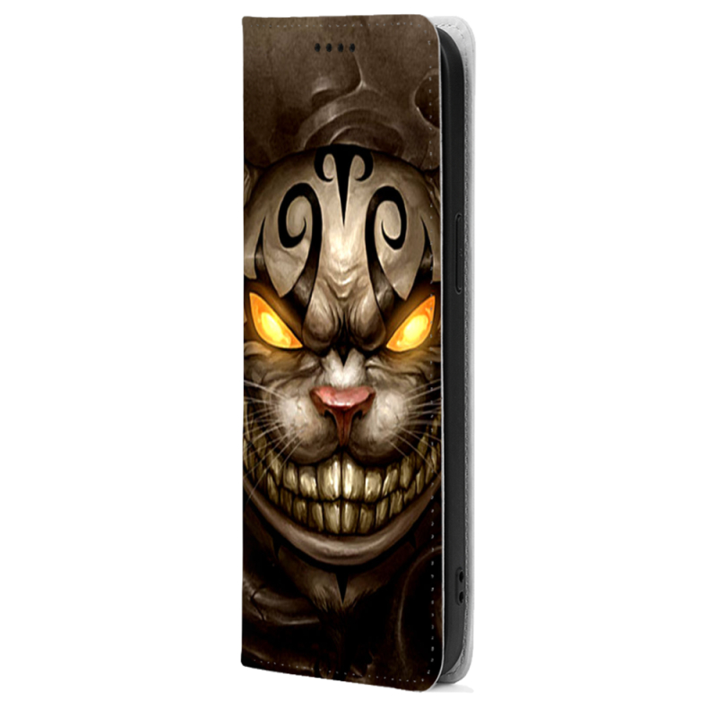 Чохол-книжка BoxFace для OnePlus Turbo 6 