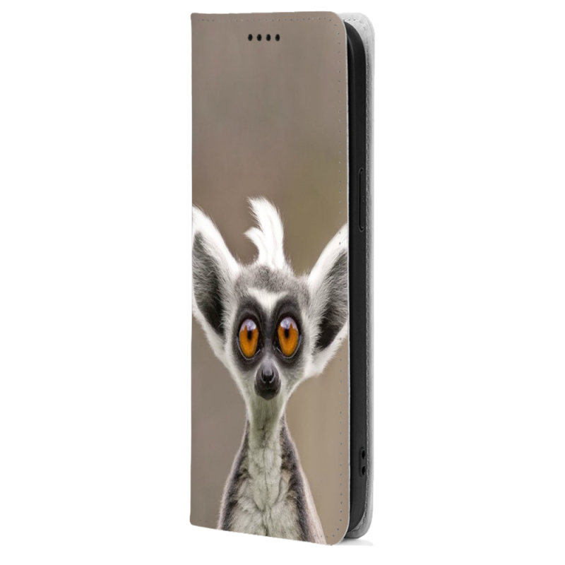 Чохол-книжка BoxFace для OnePlus Turbo 6 