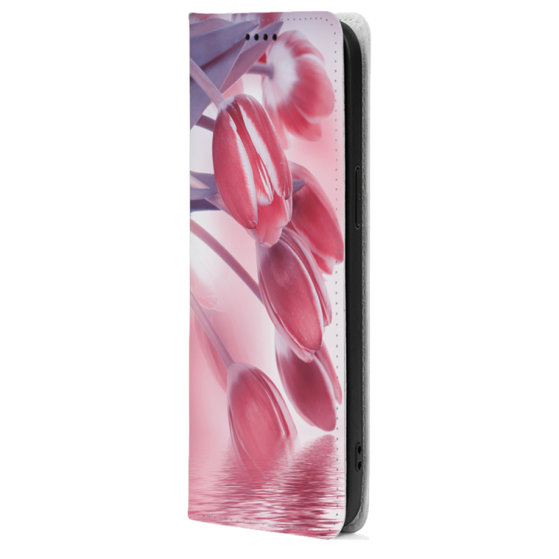 Чохол-книжка BoxFace для OnePlus Turbo 6 