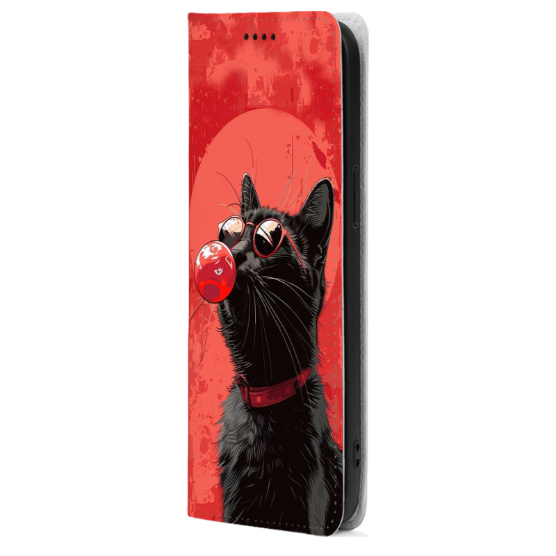 Чохол-книжка BoxFace для OnePlus Turbo 6 