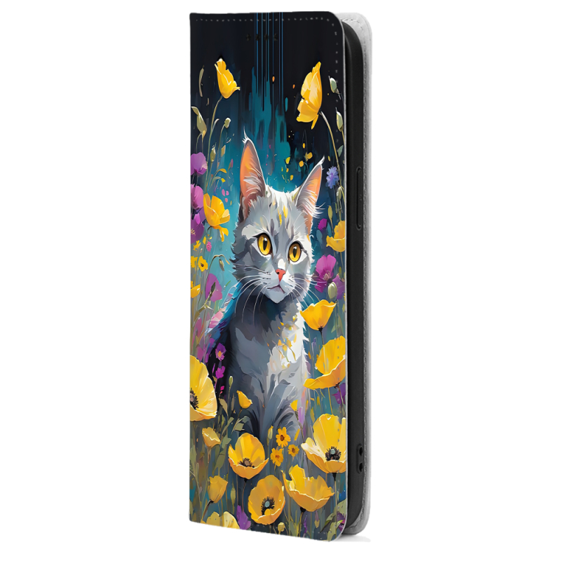 Чохол-книжка BoxFace для OnePlus Turbo 6 