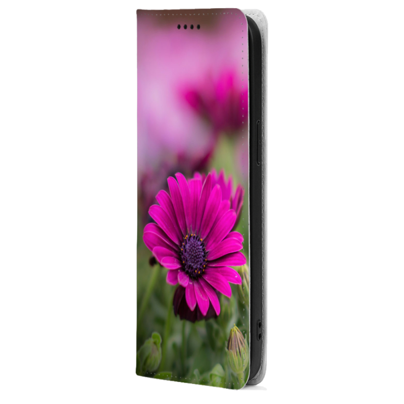 Чохол-книжка BoxFace для OnePlus Turbo 6 