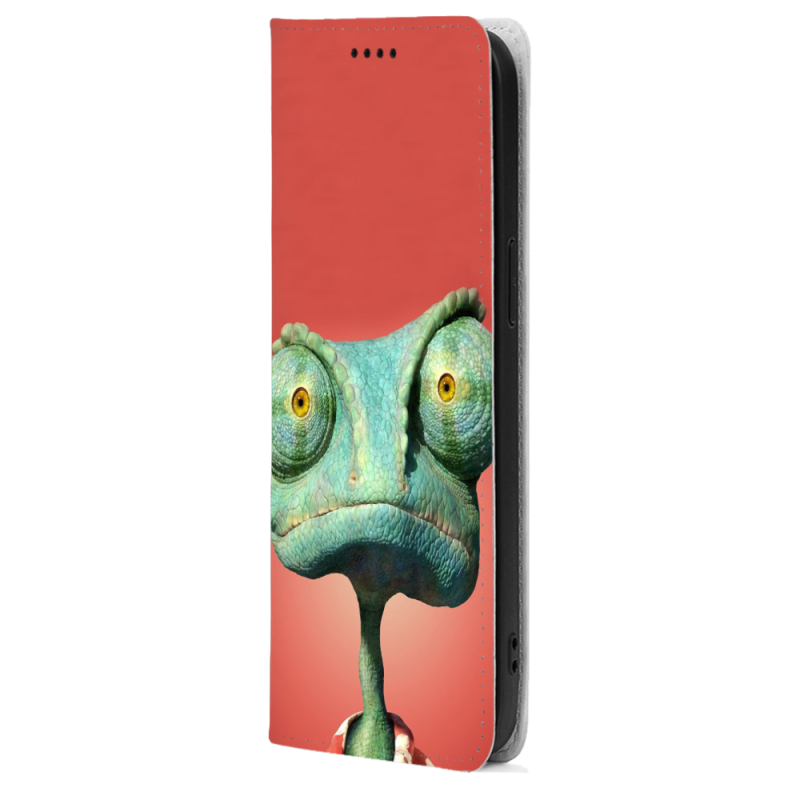 Чохол-книжка BoxFace для OnePlus Turbo 6 