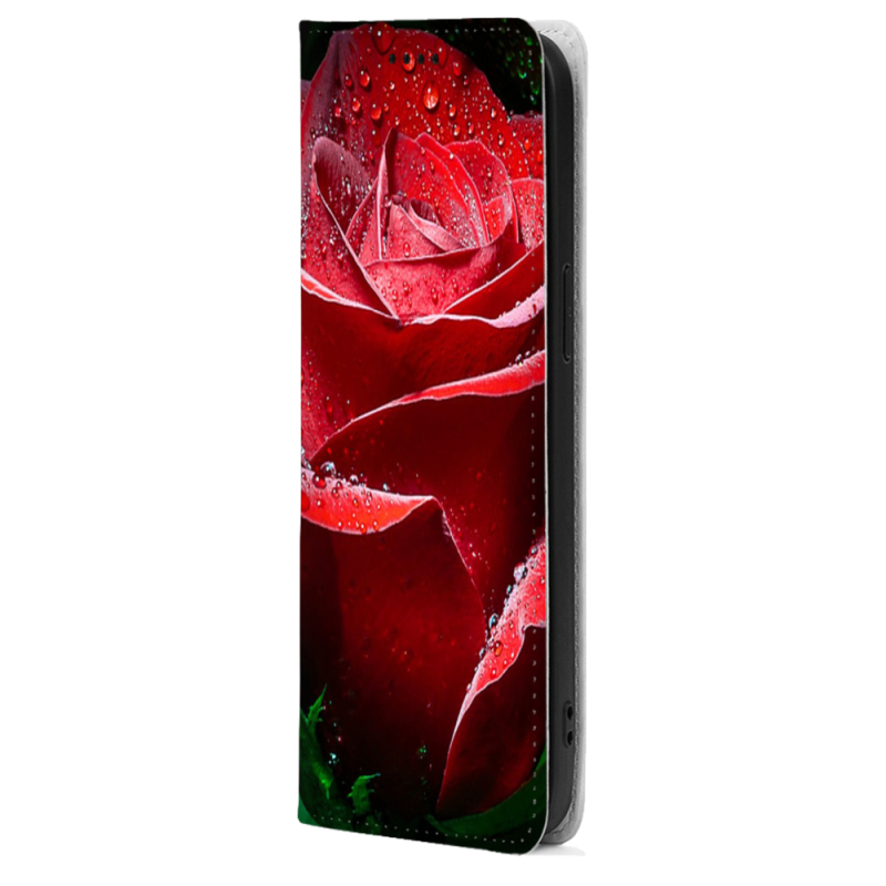 Чохол-книжка BoxFace для OnePlus Turbo 6 