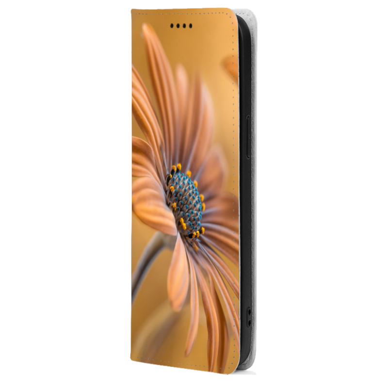 Чохол-книжка BoxFace для OnePlus Turbo 6 