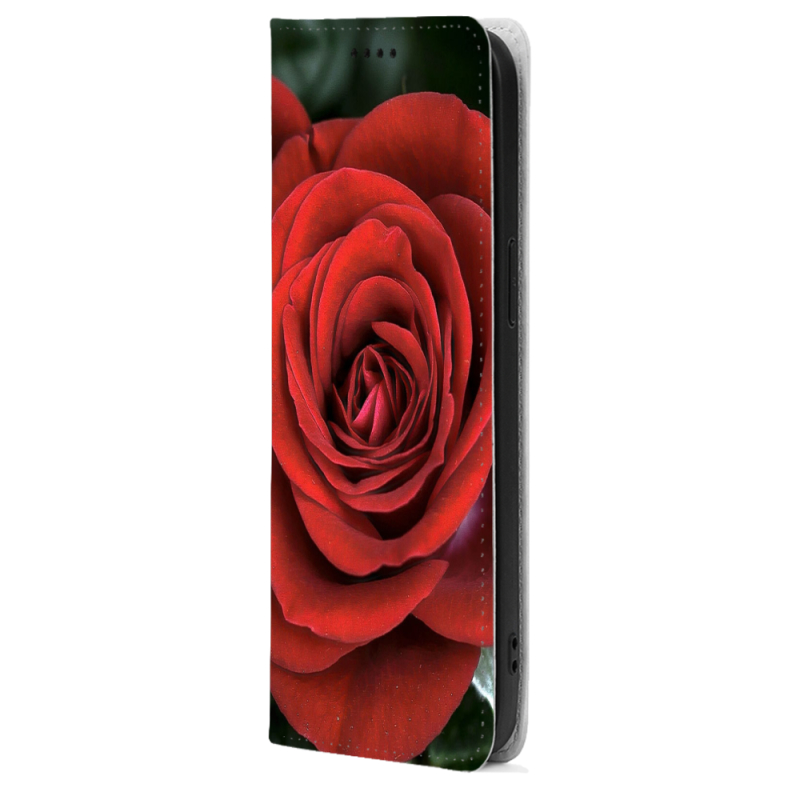 Чохол-книжка BoxFace для OnePlus Turbo 6 