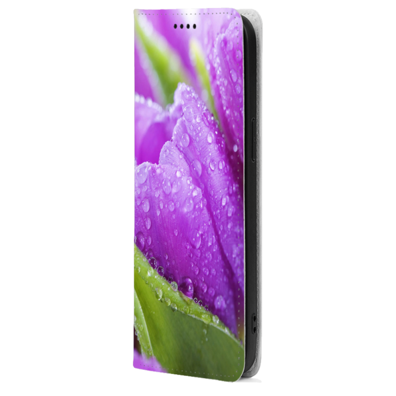 Чохол-книжка BoxFace для OnePlus Turbo 6 
