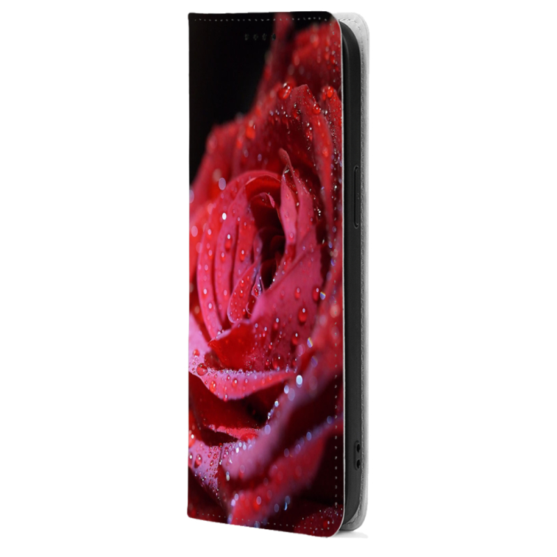 Чохол-книжка BoxFace для OnePlus Turbo 6 