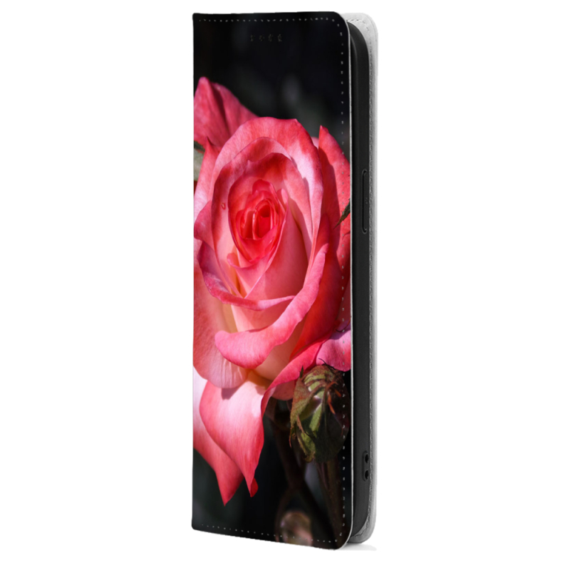 Чохол-книжка BoxFace для OnePlus Turbo 6 