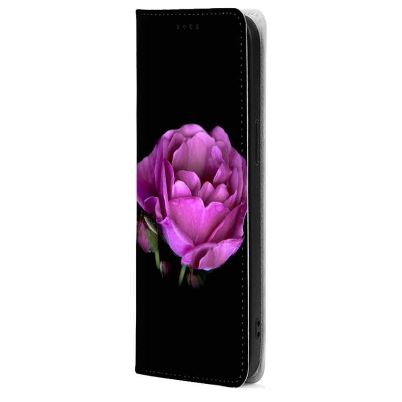 Чохол-книжка BoxFace для OnePlus Turbo 6 