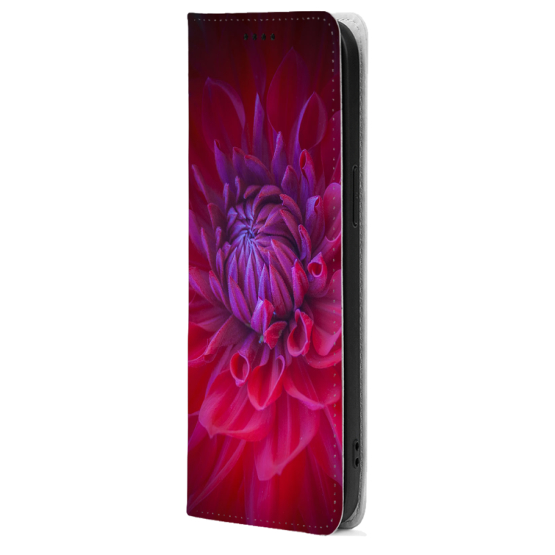 Чохол-книжка BoxFace для OnePlus Turbo 6 